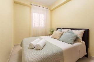 Alicante Histórico - 3