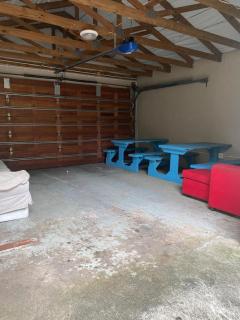 Holiday Home In Glenwood, Durban - 2