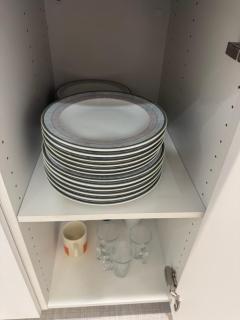 Rinconcito nazarí - 3