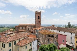 La Casina di Elisa - 8