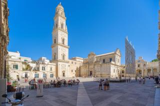 Casa Vacanza Maria - 7