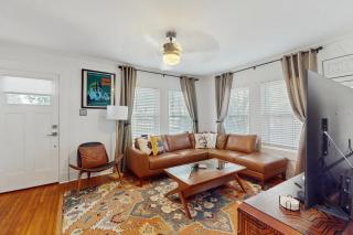 The Daydream Hideaway - Main house - 9