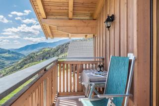 Huberhof Appzimmer - 8