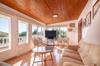 Villa en Son Gall Ciutadella - 3