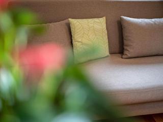 Pfattenspitz Maurerhof - Valdurna - 5