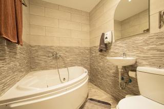 Villa Encanto Fuerteventura - 8