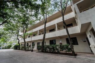 Comfort Inn Tampico - 0