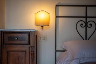 Villa Il Fienile Il Sole Verde - 8