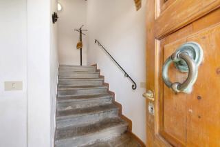 La Ripa - Appartamento I Ghiri - 8