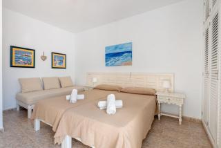 Bungalow Cala Dor 27 - 9