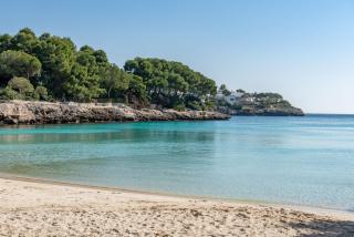 Bungalow Cala Dor 27 - 7