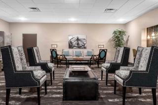 Copper King Convention Center, an Ascend Collection Hotel - 4