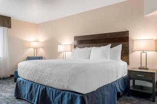 Copper King Convention Center, an Ascend Collection Hotel - 2