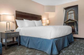 Copper King Convention Center, an Ascend Collection Hotel - 1