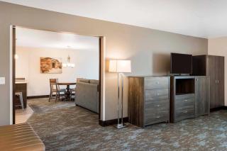 Copper King Convention Center, an Ascend Collection Hotel - 1