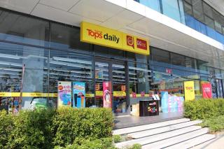 Beehive Phuket Old Town Hostel - 6