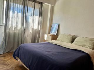 Departamento Moreno - 0