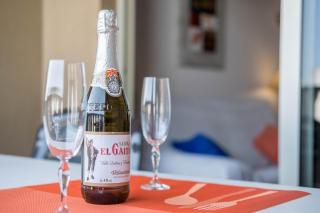 Apartamento en el Médano - 6