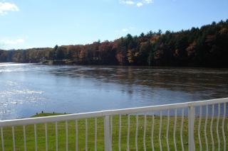 Riverside Hotel, an Ascend Collection Hotel - 8