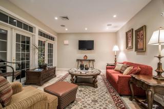 Riverside Hotel, an Ascend Collection Hotel - 5