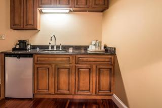 Riverside Hotel, an Ascend Collection Hotel - 3