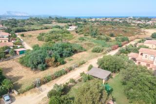 Villetta Olivastro - 6