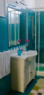 Luisa apartments, Coastal escape on the Amalfi Coast! - 8