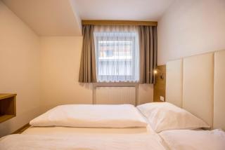 Rosalpina Apt 4 - San Vigilio Di Marebbe - 6