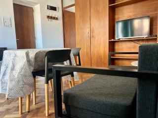 Departamento Moreno - 6