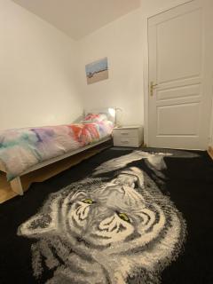 Au Clos Celestin - 9