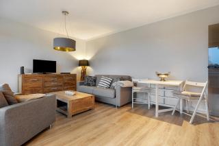 Schönes Leben 3 - 8