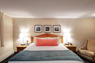 Port Inn and Suites Portsmouth, an Ascend Collection Hotel - 6