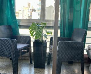 Departamento Moreno - 8