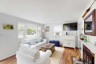 The Kettle Cottage - 5