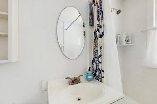 The Kettle Cottage - 3