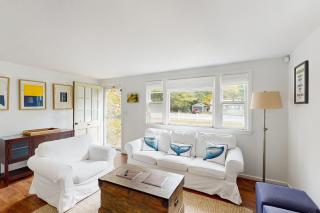 The Kettle Cottage - 2