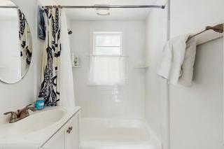 The Kettle Cottage - 1