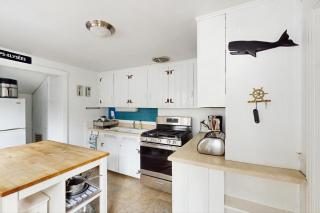 The Kettle Cottage - 2