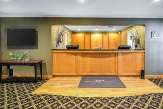 Bluegreen Vacations South Mountain, an Ascend Collection Resort - 7