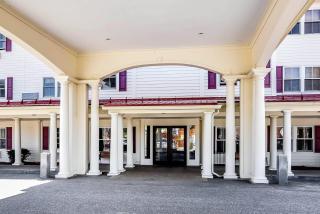 Bluegreen Vacations South Mountain, an Ascend Collection Resort - 8