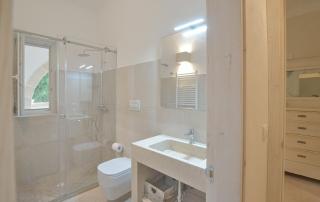 Masseria Don Salvatore - 6