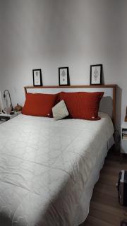 Spacious and comfortable Family apartment in Pitangueiras next to the beach - 1