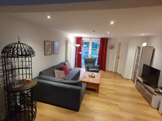 Ferienwohnung Zur Alten Mühle - Schmallenberg - 0