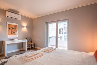 Cascais Bay Terrace ii - 7