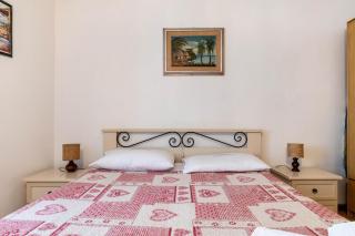 Appartamento Al Sasso Rosso Dimaro - 4