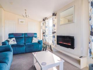 91 Swanage Coastal Park - 5