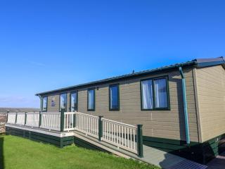 91 Swanage Coastal Park - 6