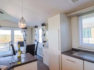 91 Swanage Coastal Park - 1