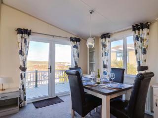 91 Swanage Coastal Park - 2