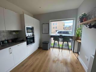 14 Old Market Place - 9